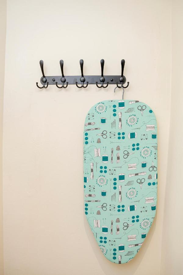 Flash Sale Central Hove Studio Bn38Bru03 Apartman Kültér fotó