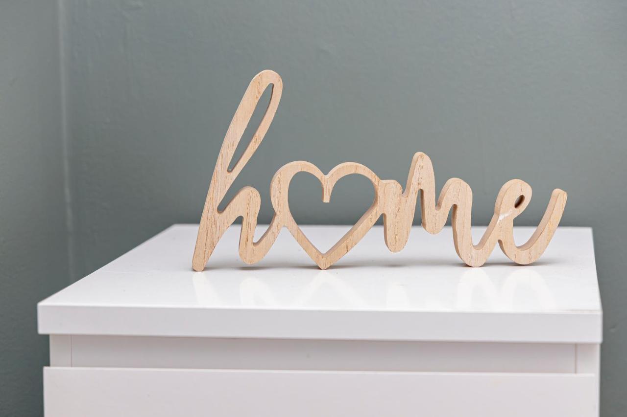 Flash Sale Central Hove Studio Bn38Bru03 Apartman Kültér fotó
